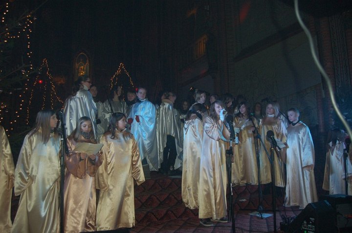 koncert (63)